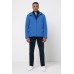 Casaco masculino IQONIQ Makalu 300G/M